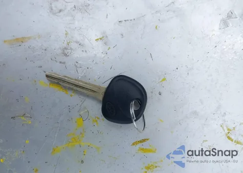 2020 Hyundai Elantra Sel из США, поврежденный, VIN 5NPD84LF9LH584648